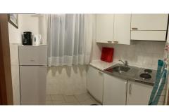 Apartmanok Pava Apartman 2 – AP 3 foto 1