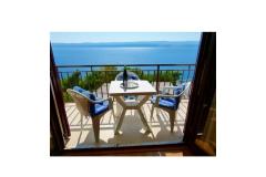 Apartmanok Pava Apartman 2 – AP 3 foto 2