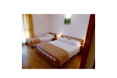 Apartmanok Pava Apartman 2 – AP 3 foto 3