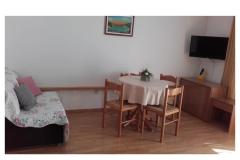 Apartmanok Pava Apartman 2 – AP 3 foto 4