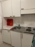 Apartmanok Pava Apartman 2 – AP 3 foto 5