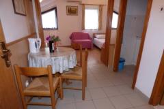 Apartmanok Pava Apartman 4 – AP 6 foto 1