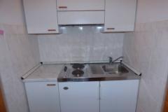 Apartmanok Pava Apartman 4 – AP 6 foto 2