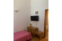 Apartmanok Pava Apartman 4 – AP 6 foto 4
