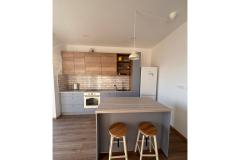 Penthouse Andro Apartman 2 – Ivi foto 2