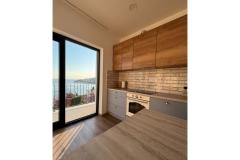 Penthouse Andro Apartman 2 – Ivi foto 3
