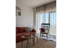 Penthouse Andro Apartman 2 – Ivi foto 4
