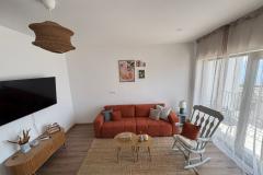 Penthouse Andro Apartman 2 – Ivi foto 5