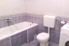 Petar apartmani Omis Apartman 2 – veliki foto 2