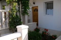 Petar apartmani Omis Apartman 2 – veliki foto 5