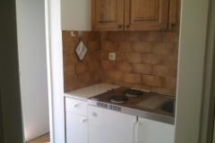 Petar apartmani Omis Apartman 1 – mali foto 2