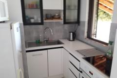 Apartman Vesna Apartman 1 foto 1