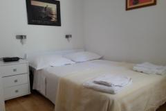 Apartman Vesna Apartman 1 foto 2