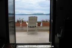 Apartman Vesna Apartman 1 foto 4