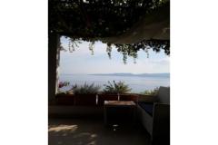 Apartman Vesna Apartman 1 foto 5