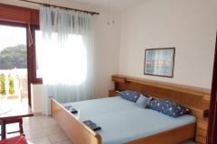 Apartmanok Bionda Apartman 3 – Apartman 2 foto 1