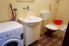 Apartmanok Bionda Apartman 3 – Apartman 2 foto 5