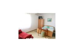 Apartmanok Bionda Apartman 1 – A4+1 foto 2