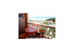 Apartmanok Bionda Apartman 1 – A4+1 foto 5