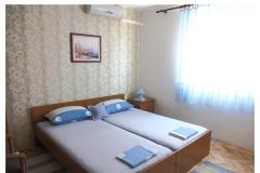 Apartmanok Bionda Apartman 2 – Studio A 3 foto 2