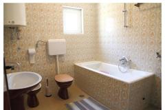 Apartmanok Bionda Apartman 2 – Studio A 3 foto 3