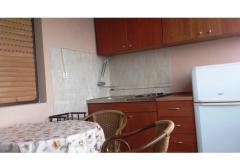 Apartmanok Bionda Apartman 2 – Studio A 3 foto 4
