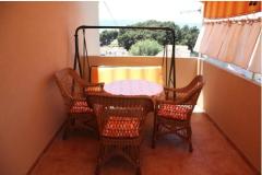 Apartmanok Bionda Apartman 2 – Studio A 3 foto 5