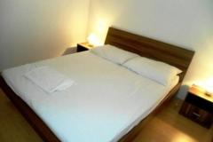 Apartmanok Punta Apartman 1 – 2+2 (a) foto 5