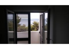 Apartmanok Punta Apartman 2 – 2+2 (b) foto 1
