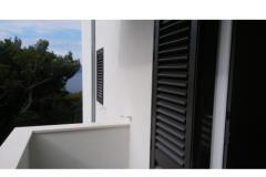Apartmanok Punta Apartman 2 – 2+2 (b) foto 2