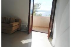 Apartmanok Punta Apartman 2 – 2+2 (b) foto 3