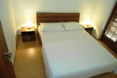 Apartmanok Punta Apartman 2 – 2+2 (b) foto 5
