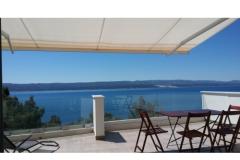Apartmanok Punta Apartman 3 – 4+2 foto 2