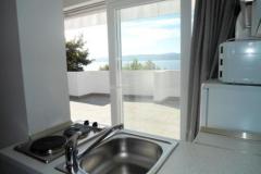 Apartmanok Punta Apartman 3 – 4+2 foto 4