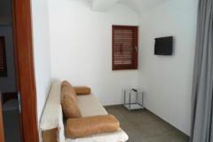 Apartmanok Punta Apartman 3 – 4+2 foto 5
