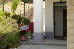 Apartmanok Peter Apartman 3 – APP3 foto 1