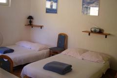 Apartmanok Peter Apartman 3 – APP3 foto 3