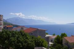 Apartmanok Peter Apartman 1 – APP 1 foto 3