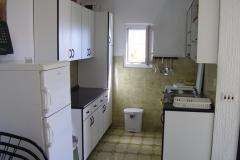 Apartmanok Peter Apartman 1 – APP 1 foto 4