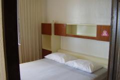 Apartmanok Peter Apartman 1 – APP 1 foto 5