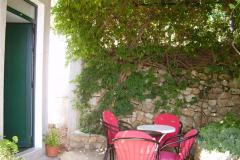 Apartmanok Peter Apartman 2 – APP2 foto 1