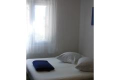 Apartmanok Peter Apartman 2 – APP2 foto 2
