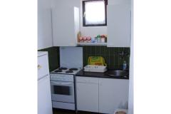 Apartmanok Peter Apartman 2 – APP2 foto 4