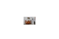 ROMA Apartman 1 – apartman foto 1