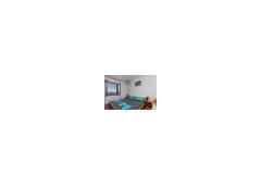 ROMA Apartman 1 – apartman foto 4