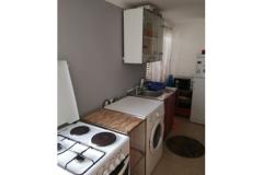 ROMA Apartman 2 – apartman foto 2