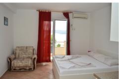Apartmanok Perkusic Apartman 1 – TypAstudio foto 1