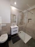 Apartmanok Perkusic Apartman 1 – TypAstudio foto 3