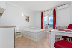 Apartmanok Perkusic Apartman 1 – TypAstudio foto 4