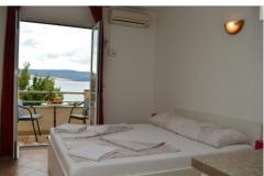 Apartmanok Perkusic Apartman 1 – TypAstudio foto 5
